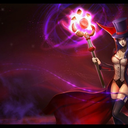 meganmgnowens19-blog avatar