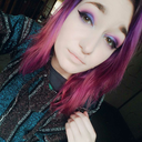 meganmoreorless avatar