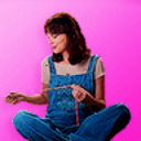 meganmoroneys avatar