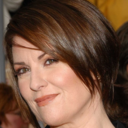 meganmullallyfans-blog avatar