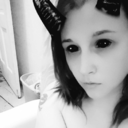 meganmushroom avatar