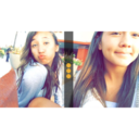 megann-sanchez avatar