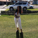 meganne-watson avatar