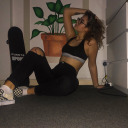 megannnnnnnnnnnnnnn avatar