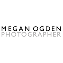 meganogdenphotography avatar