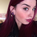 meganphoenixrose avatar