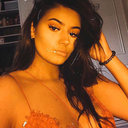 meganpickford avatar