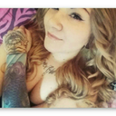 meganraedavis avatar