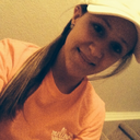 meganraeee143 avatar