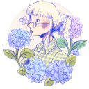 meganrafferty avatar