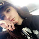 meganrawr810-blog avatar