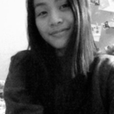 meganreadsbooks avatar