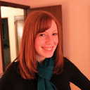 meganrichmond-blog avatar