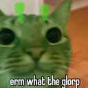 meganritaville avatar