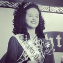 meganroseobrien avatar