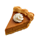 megans-brightautumn avatar