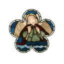 megans-frozenwinter avatar