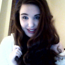 megansaysmeow avatar