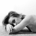 meganssanityy avatar