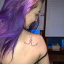 meganstelchek avatar