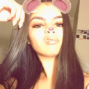 meganthebruce avatar