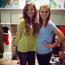 megantheunicorn avatar