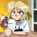 megantronusprime avatar