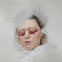 meganwilsonphotography avatar