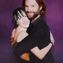 meganwinchester avatar