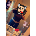 meganyoucrazy avatar