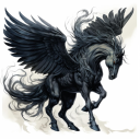 megapegasus-71 avatar