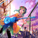 megapoid-gumi1 avatar