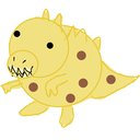 megapotatosaurus avatar