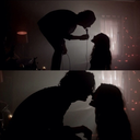 megapsicotica avatar