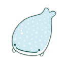 megapteraurelia avatar