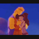 megara-and-hercules avatar