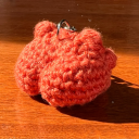 megaracrochets avatar