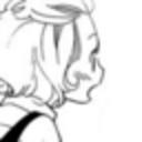 megaradcoolguy avatar