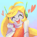 megaradicaldad avatar