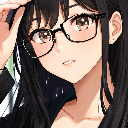 megarameg avatar