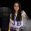 megarchoabieber avatar