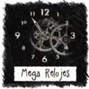 megarelojes avatar