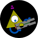 megarhyssa-sp avatar