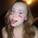 megaroniandcheesin avatar