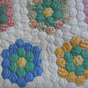 megarumblings avatar