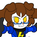 megashockx avatar