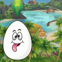 megasimsegg avatar