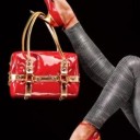 megasitenewsmoniquetaitague avatar