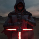 megasithlordstuff avatar