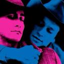 megaslaypolis avatar